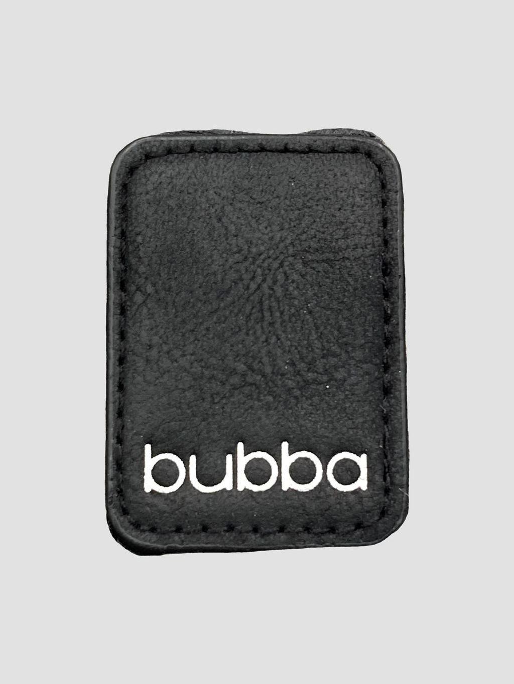 Mochila BUBBA - Talla Talla Única (VOP00893970)-2