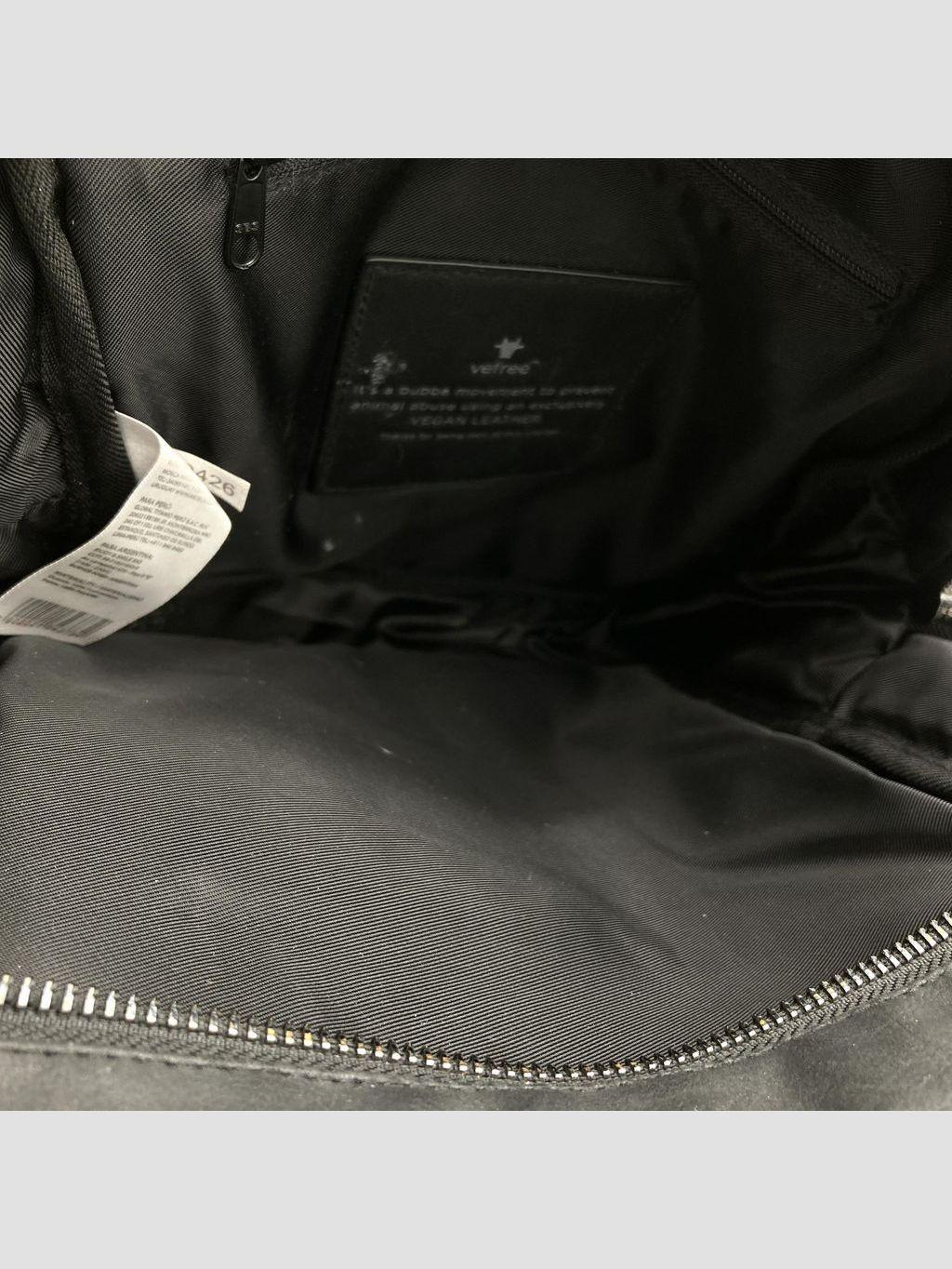 Mochila BUBBA - Talla Talla Única (VOP00893970)-3