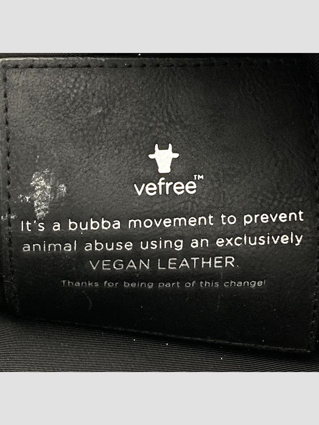 Mochila BUBBA - Talla Talla Única (VOP00893970)-4