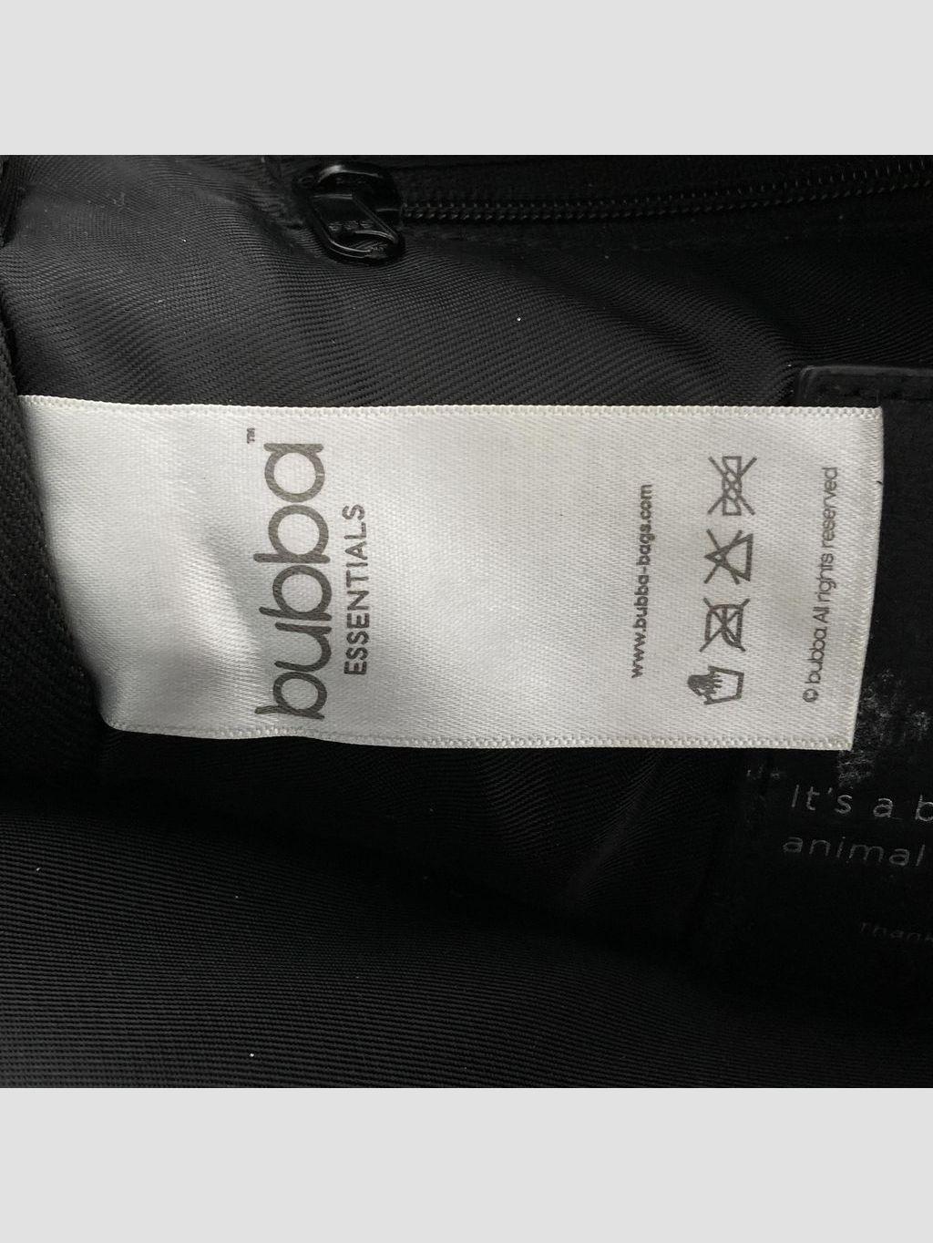 Mochila BUBBA - Talla Talla Única (VOP00893970)-5