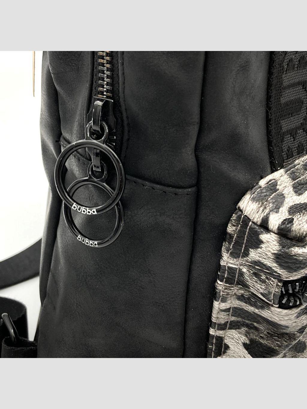 Mochila BUBBA - Talla Talla Única (VOP00893970)-6