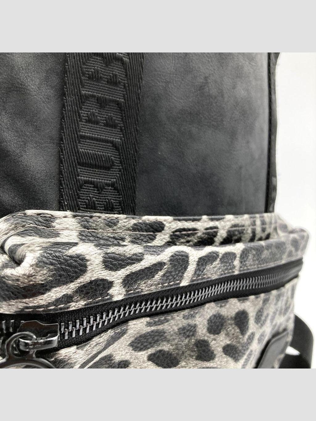 Mochila BUBBA - Talla Talla Única (VOP00893970)-7