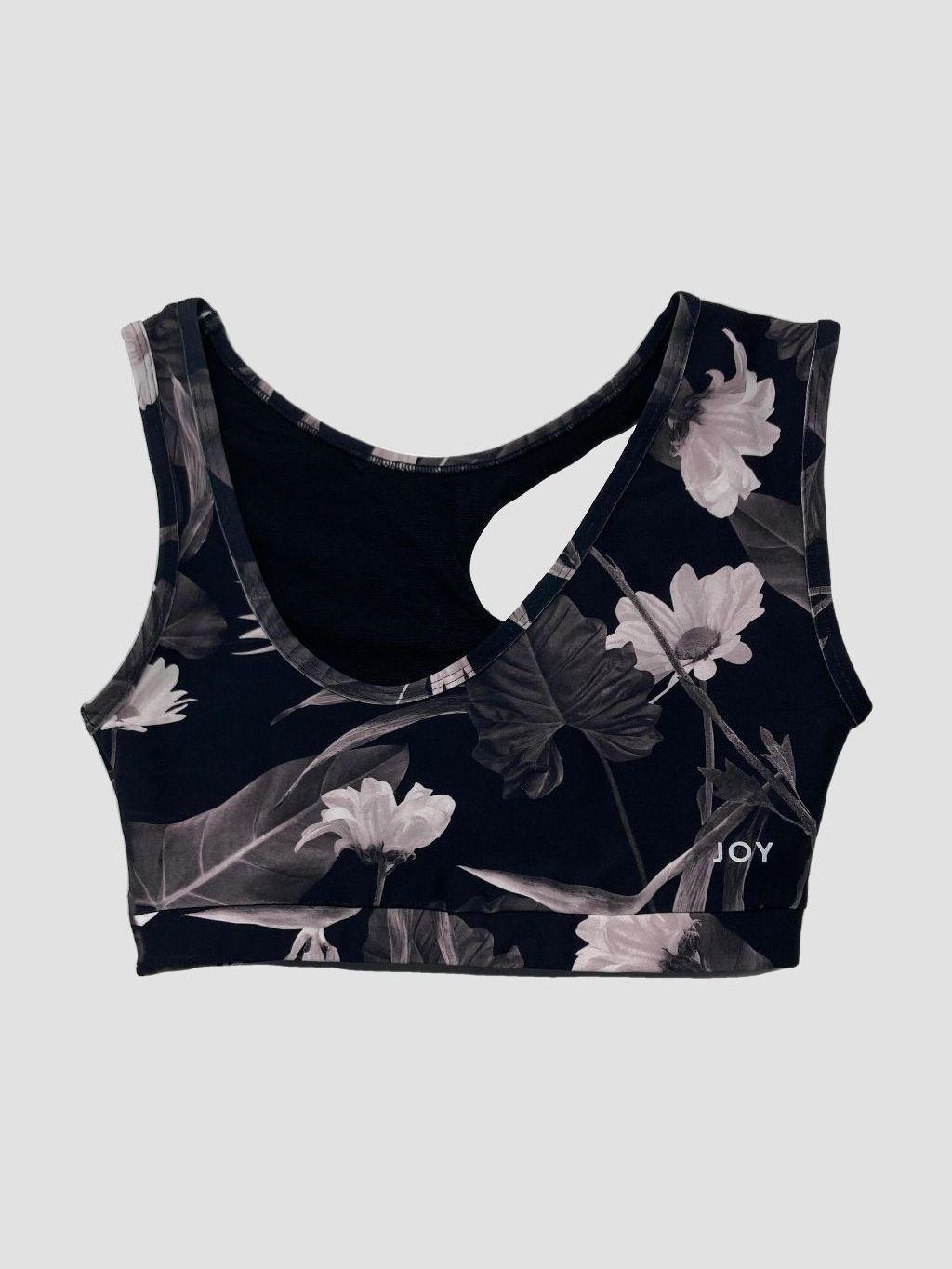 Top JOYFITTERS - Talla S (VOP01202955)-0
