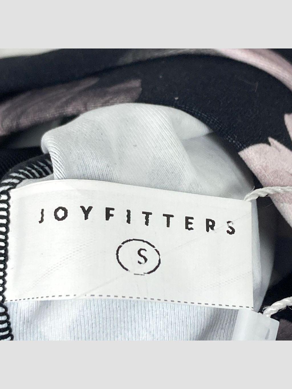 Top JOYFITTERS - Talla S (VOP01202955)-1
