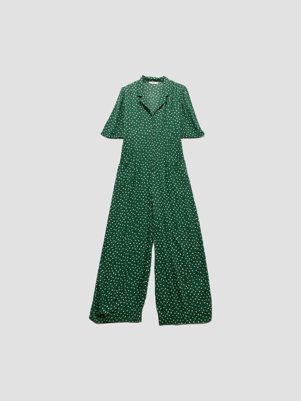 Enterito MANGO - Talla M (VOP01026455)-0