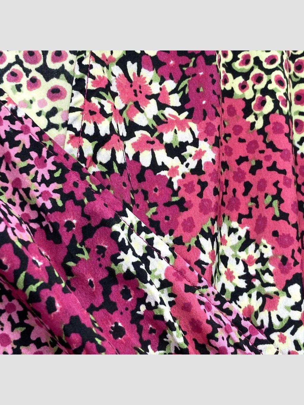 Vestido corto SFERA - Talla L (VOP01067056)-2