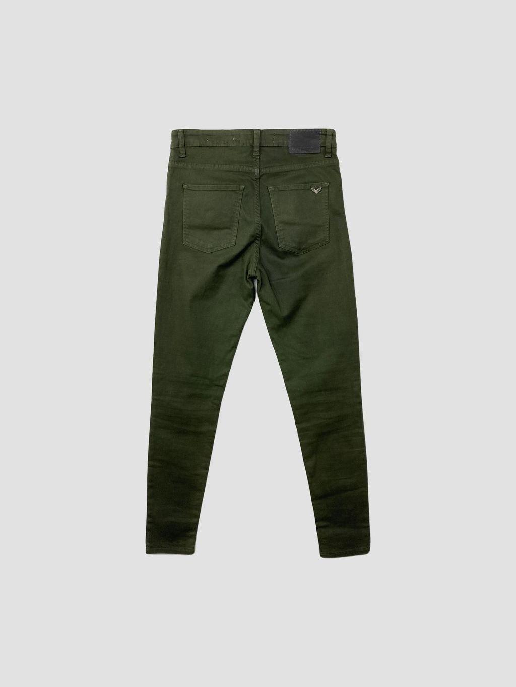 Jean RAPSODIA - Talla 38 (VOP01215402)-1