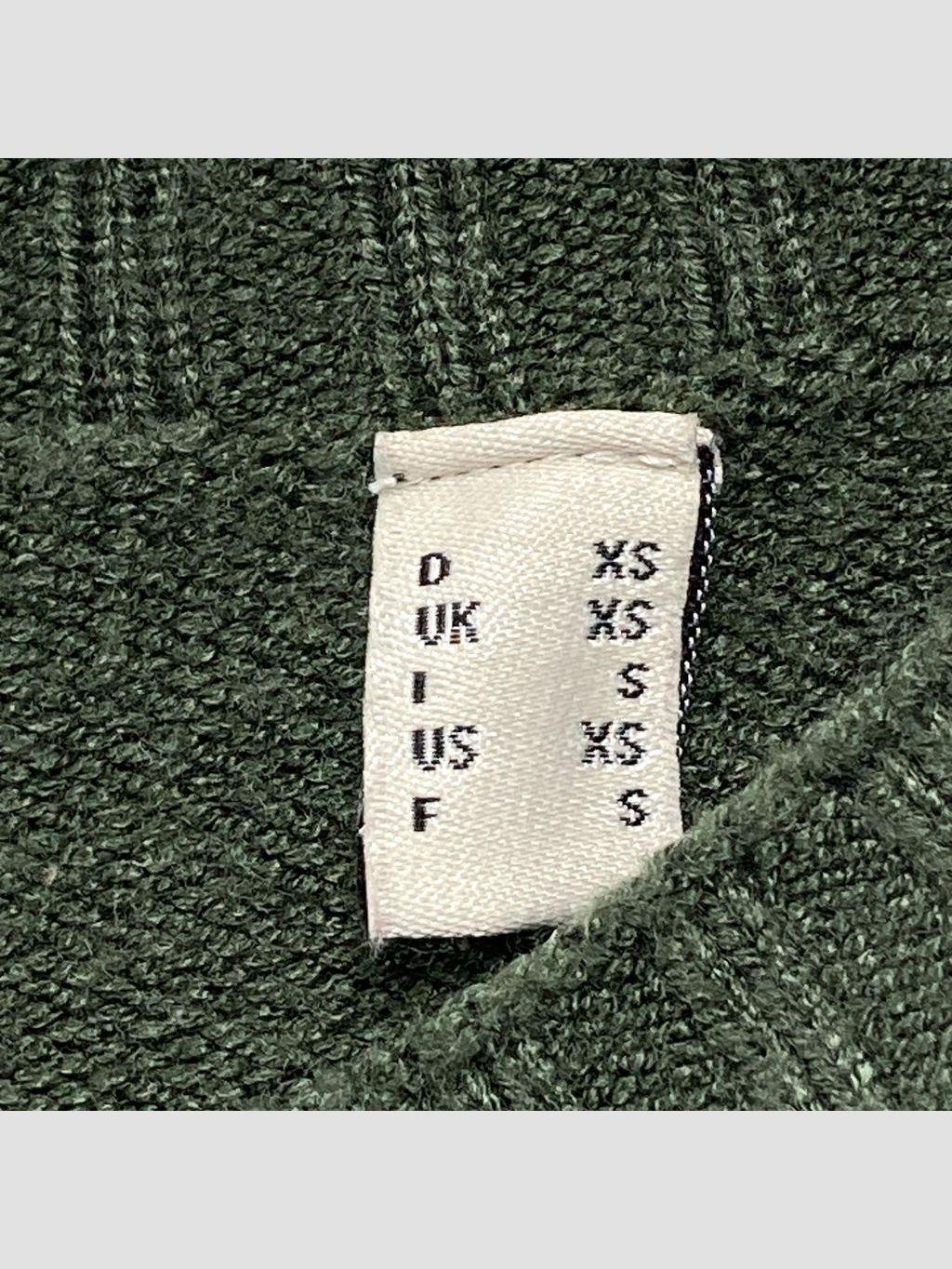 Sweater ESPRIT - Talla XS (VOP00997967)-2