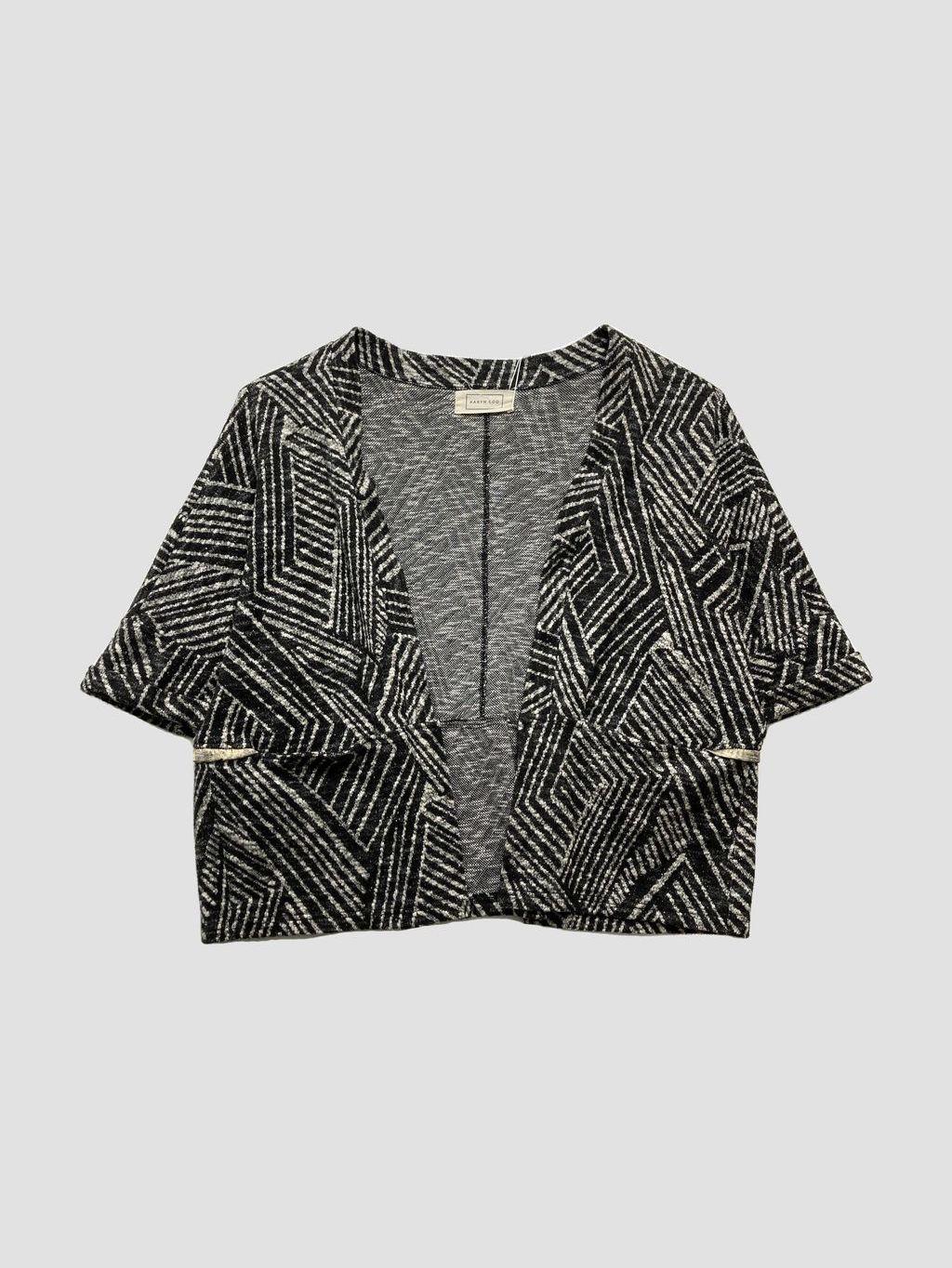 Chaleco KARYN COO - Talla M (VOP01014062)-0