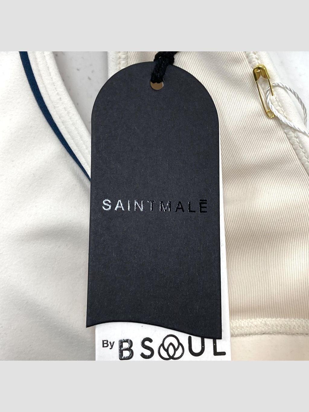 Top BSOUL - Talla S (VOP01046569)-2