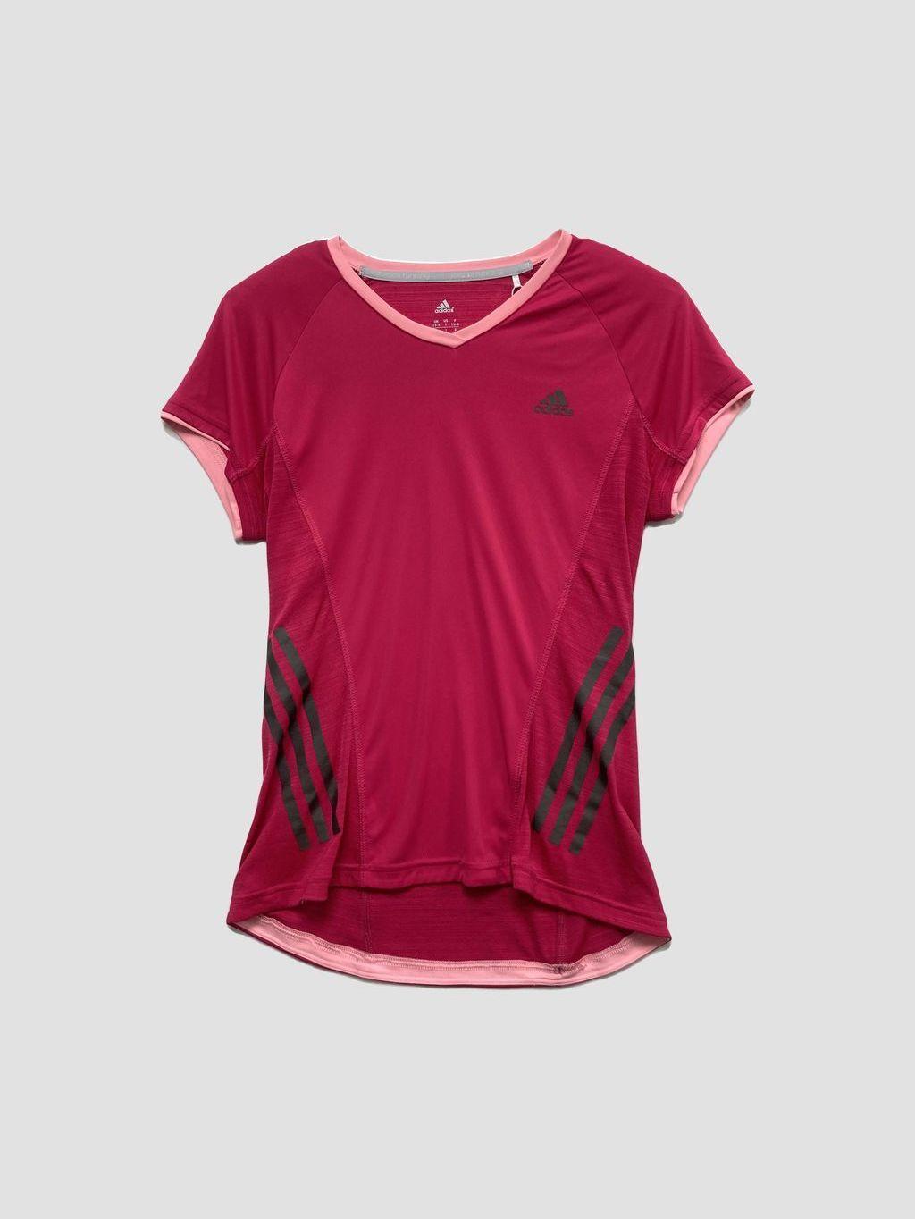 Polera ADIDAS - Talla S (VOP00956456)-0