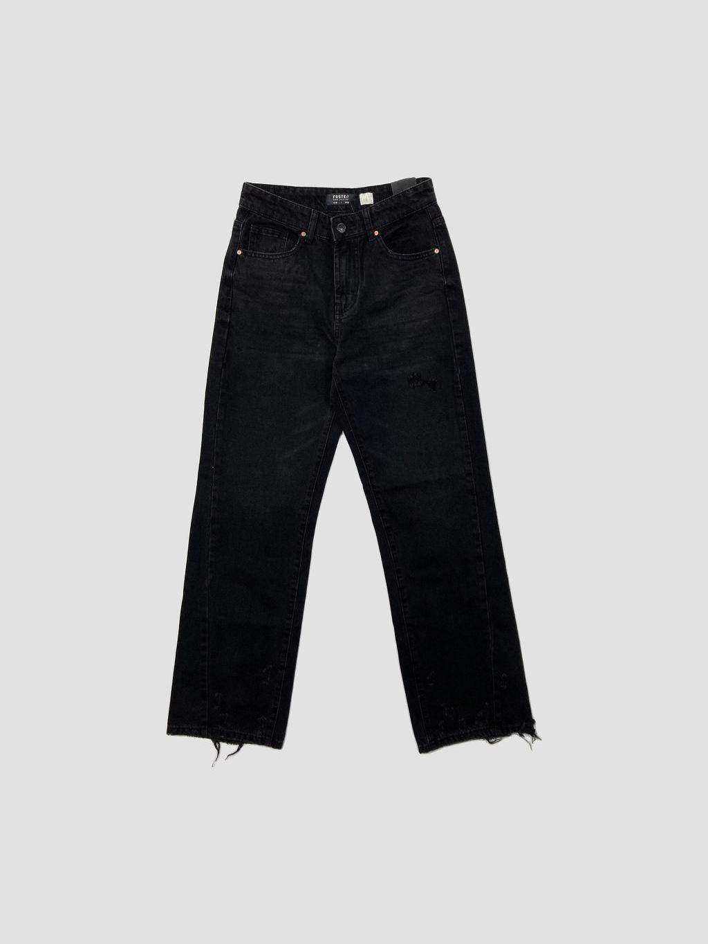 Jean FOSTER - Talla 36 (VOP01214741)-0