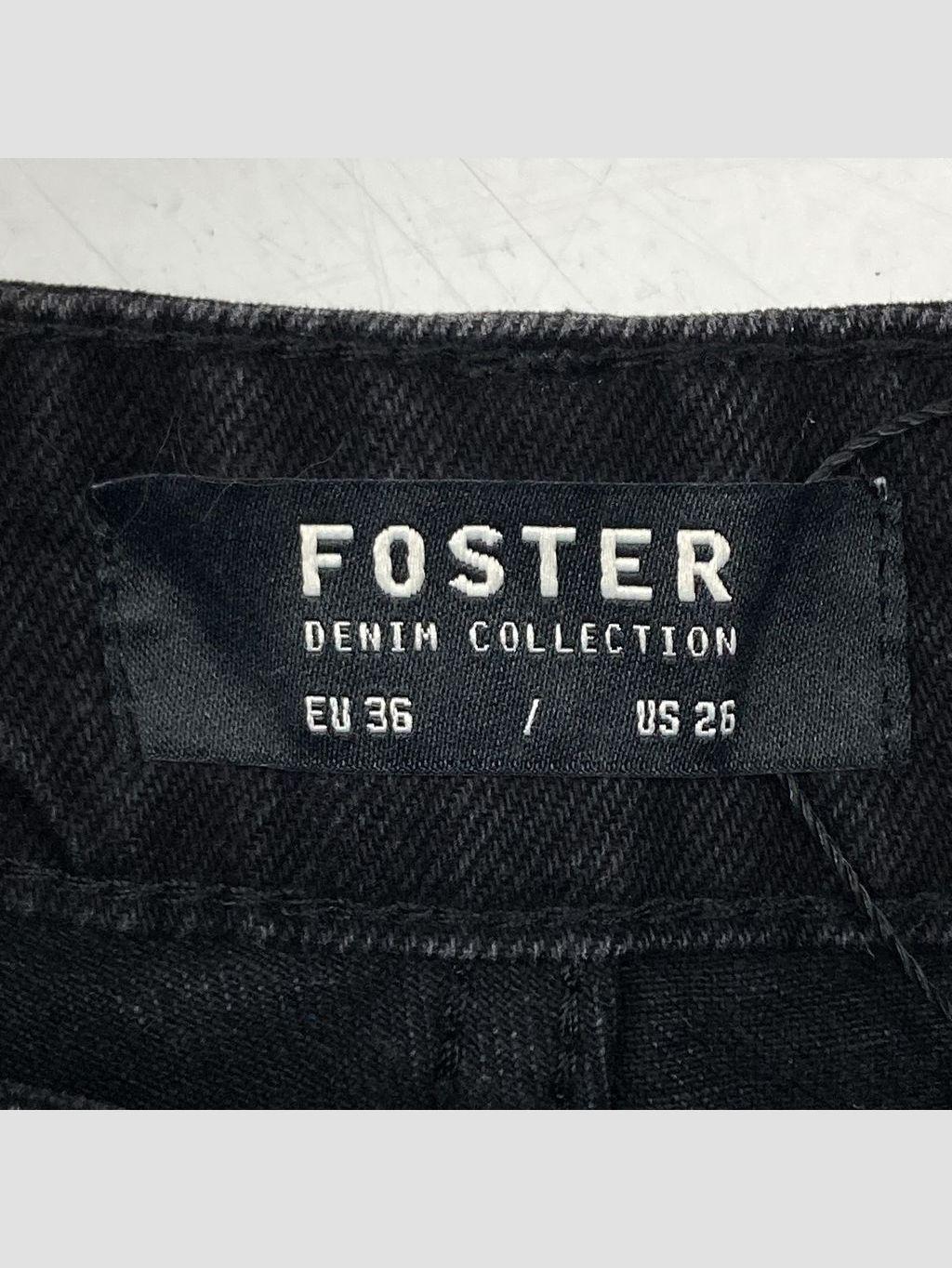 Jean FOSTER - Talla 36 (VOP01214741)-2