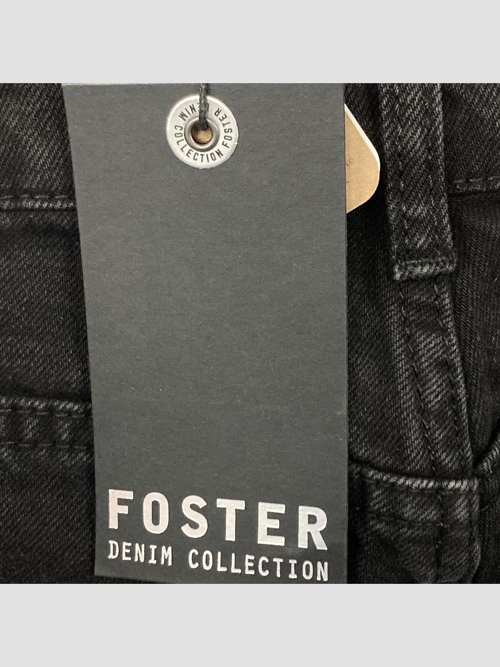 Jean FOSTER - Talla 36 (VOP01214741)-3