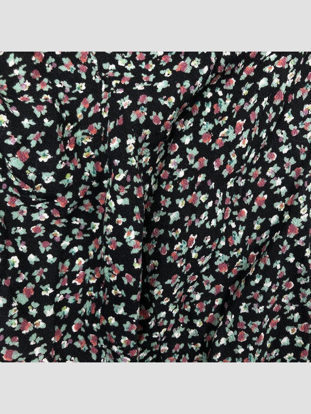 Falda corta AMERICAN EAGLE OUTFITTERS - Talla 38 (VOP01157388)-2
