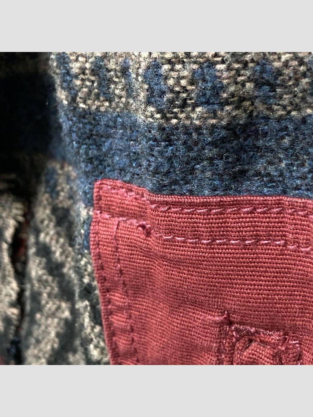 Chaqueta casual UMBRALE - Talla L (VOP00954762)-2