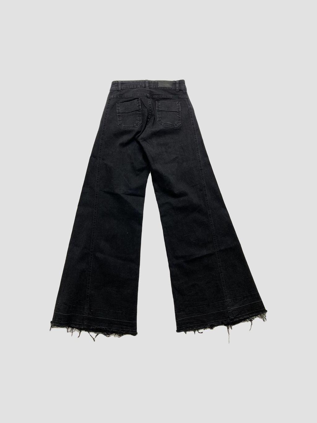 Jean LOLITA POCKET - Talla 36 (VOP00867158)-1