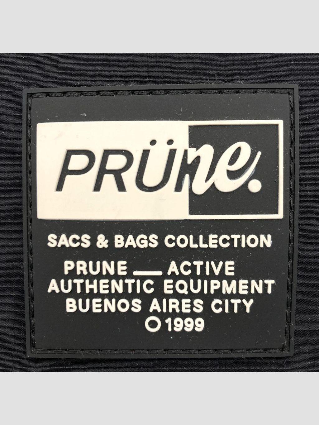 Accesorio PRÜNE - Talla Talla Única (VOP01022775)-3