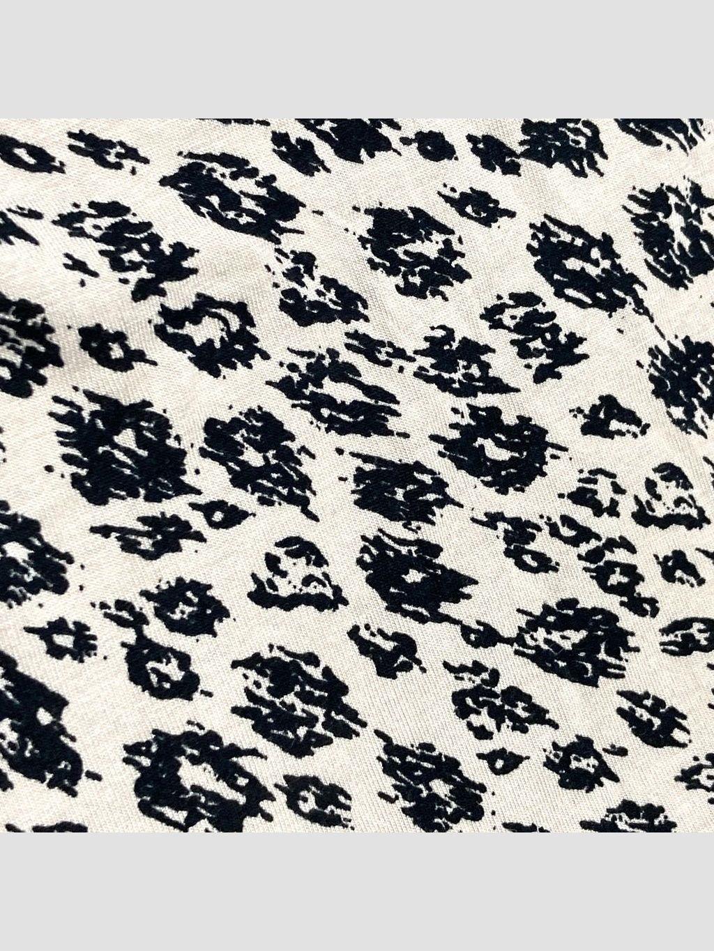 Polera sin mangas OASIS - Talla XS (VOP01087539)-2