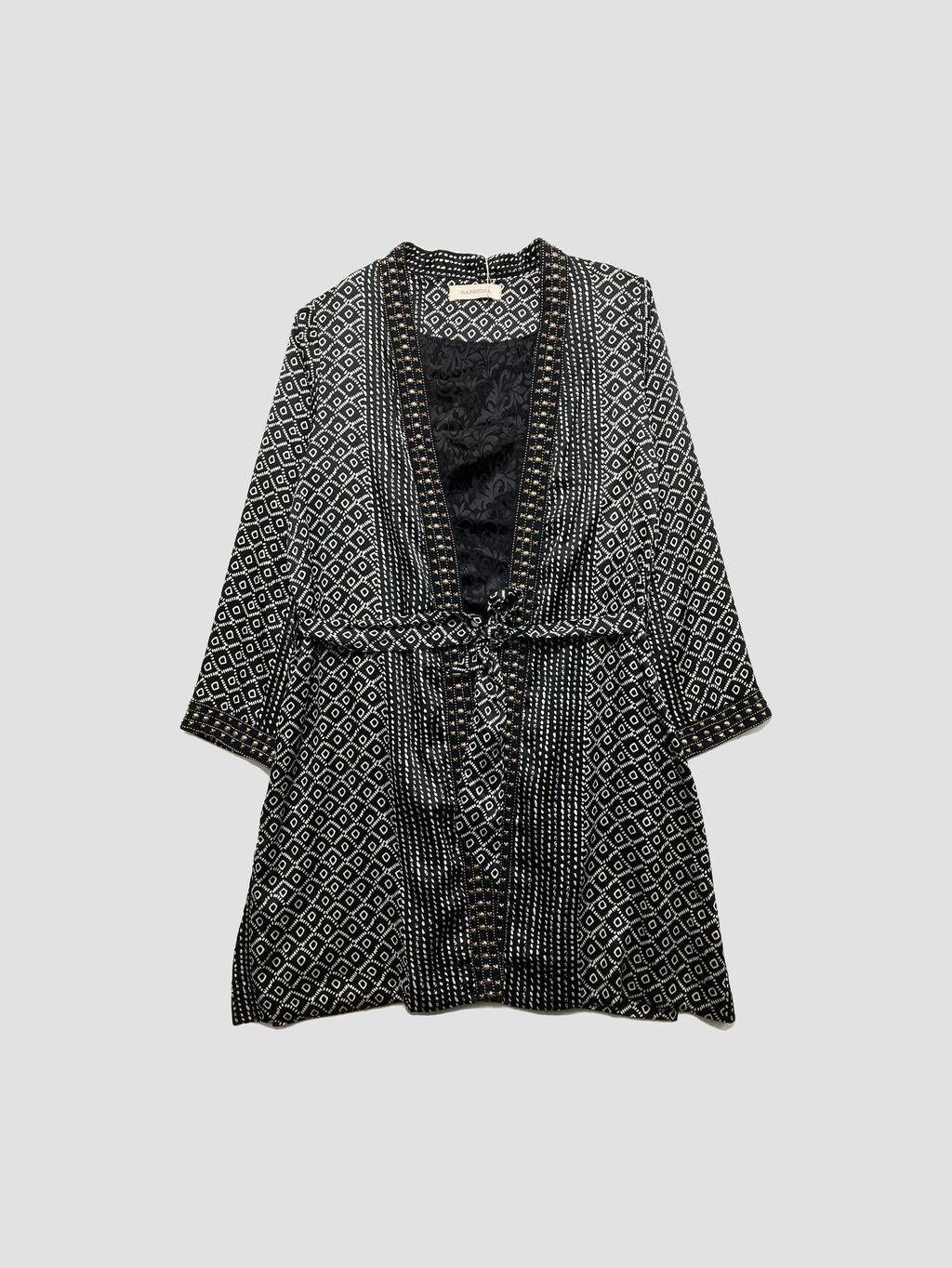 Chaqueta casual RAPSODIA - Talla S (VOP00991833)-0