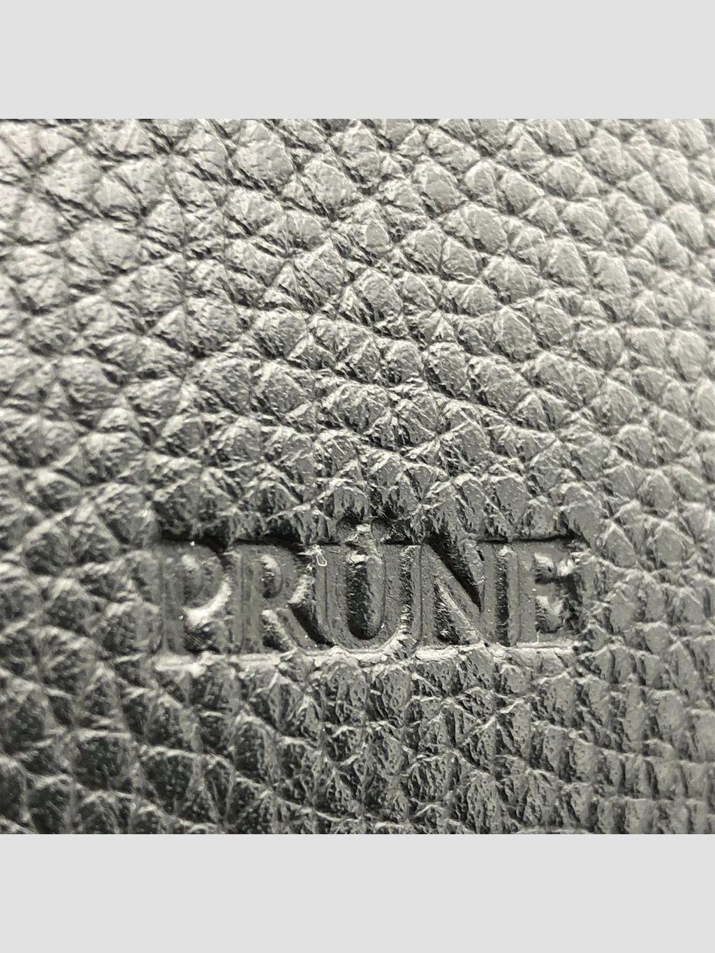 Cartera PRÜNE - Talla Talla Única (VOP00891335)-1