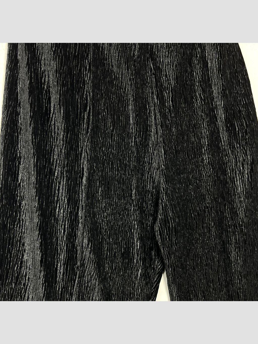Pantalón RAPSODIA - Talla 38 (VOP01202877)-3