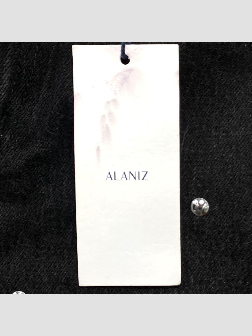 Jean ALANIZ - Talla 40 (VOP00942130)-3