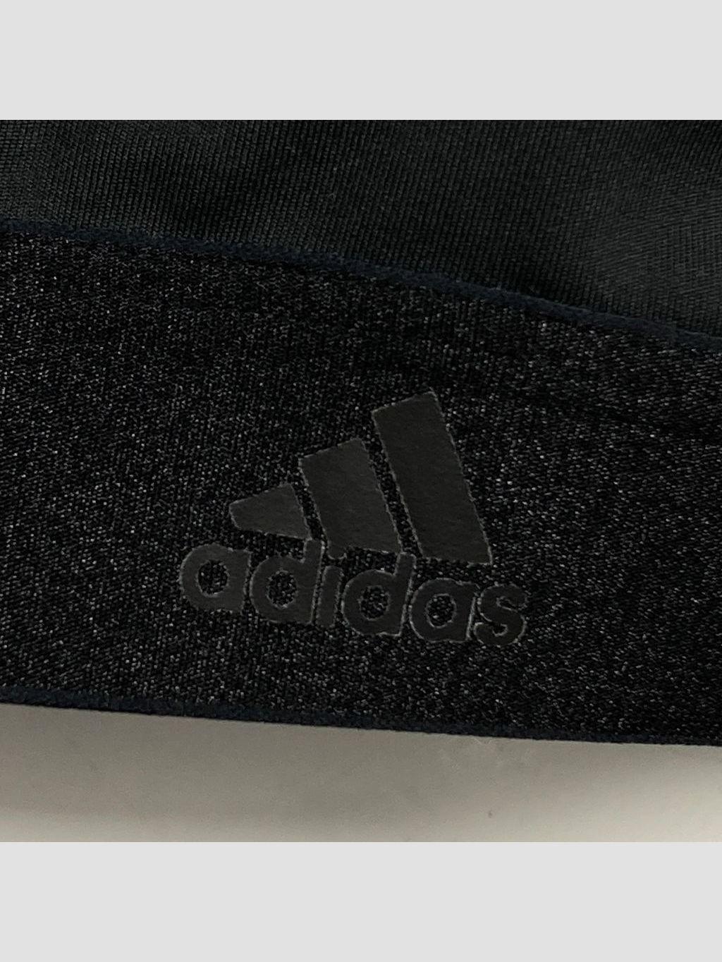 Top ADIDAS - Talla S (VOP00961664)-2
