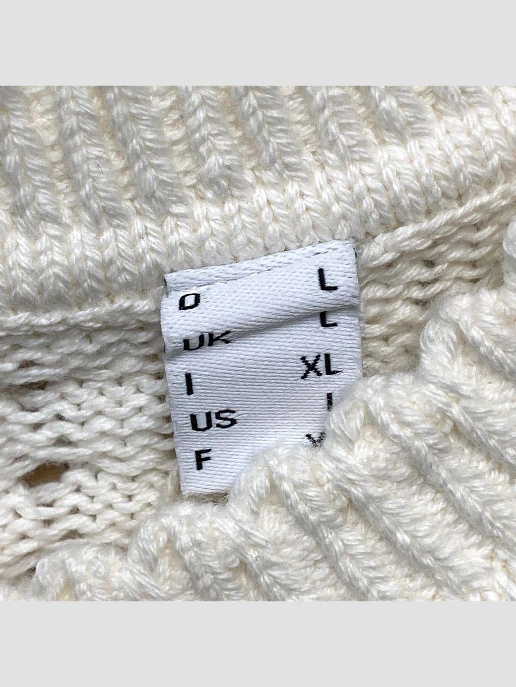 Sweater ESPRIT - Talla L (VOP01059838)-2