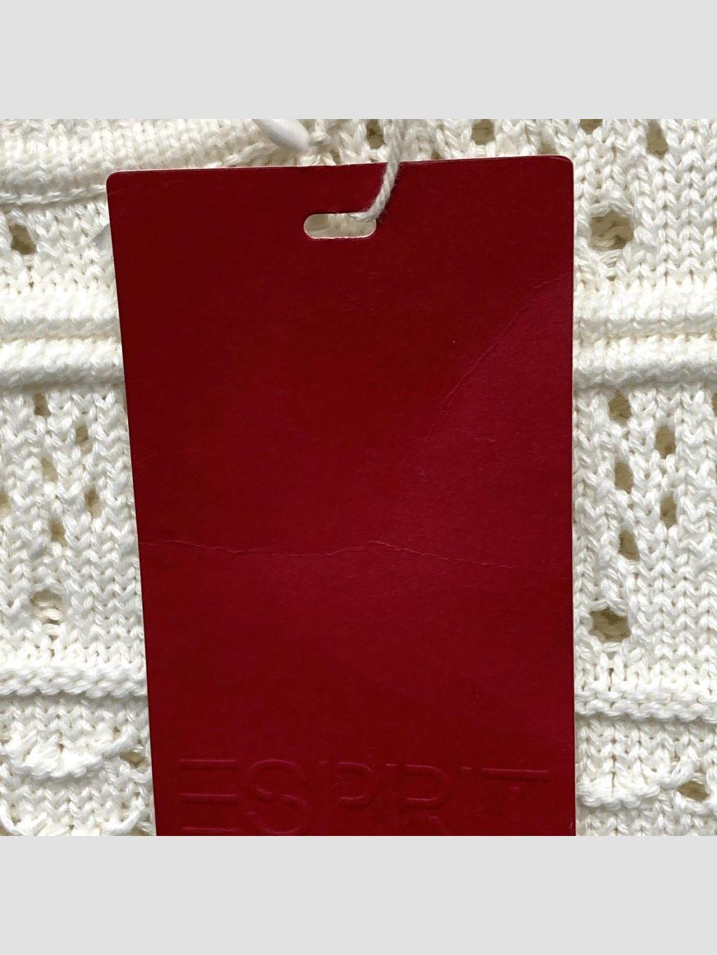 Sweater ESPRIT - Talla L (VOP01059838)-3