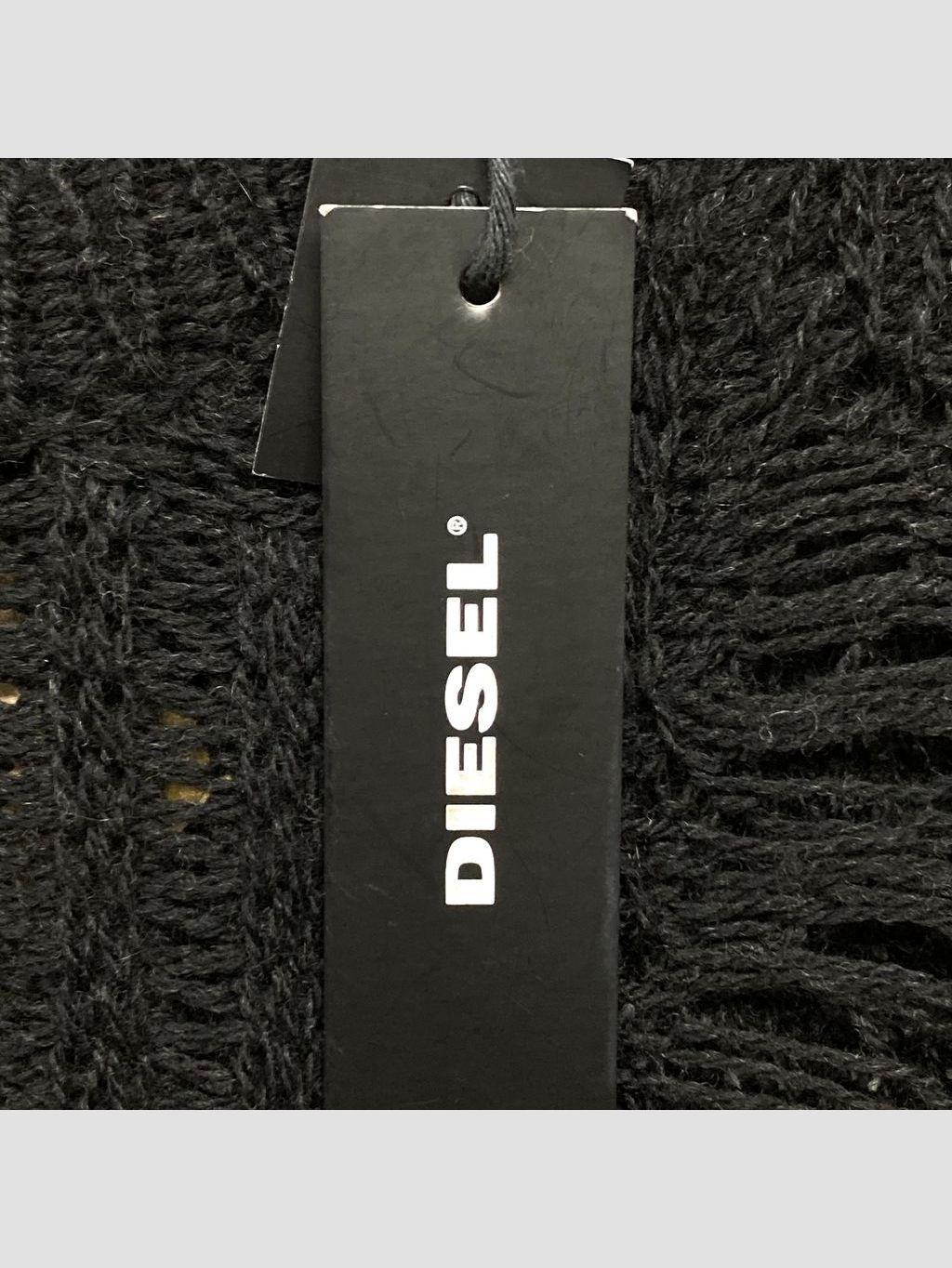 Sweater DIESEL - Talla L (VOP01038234)-2