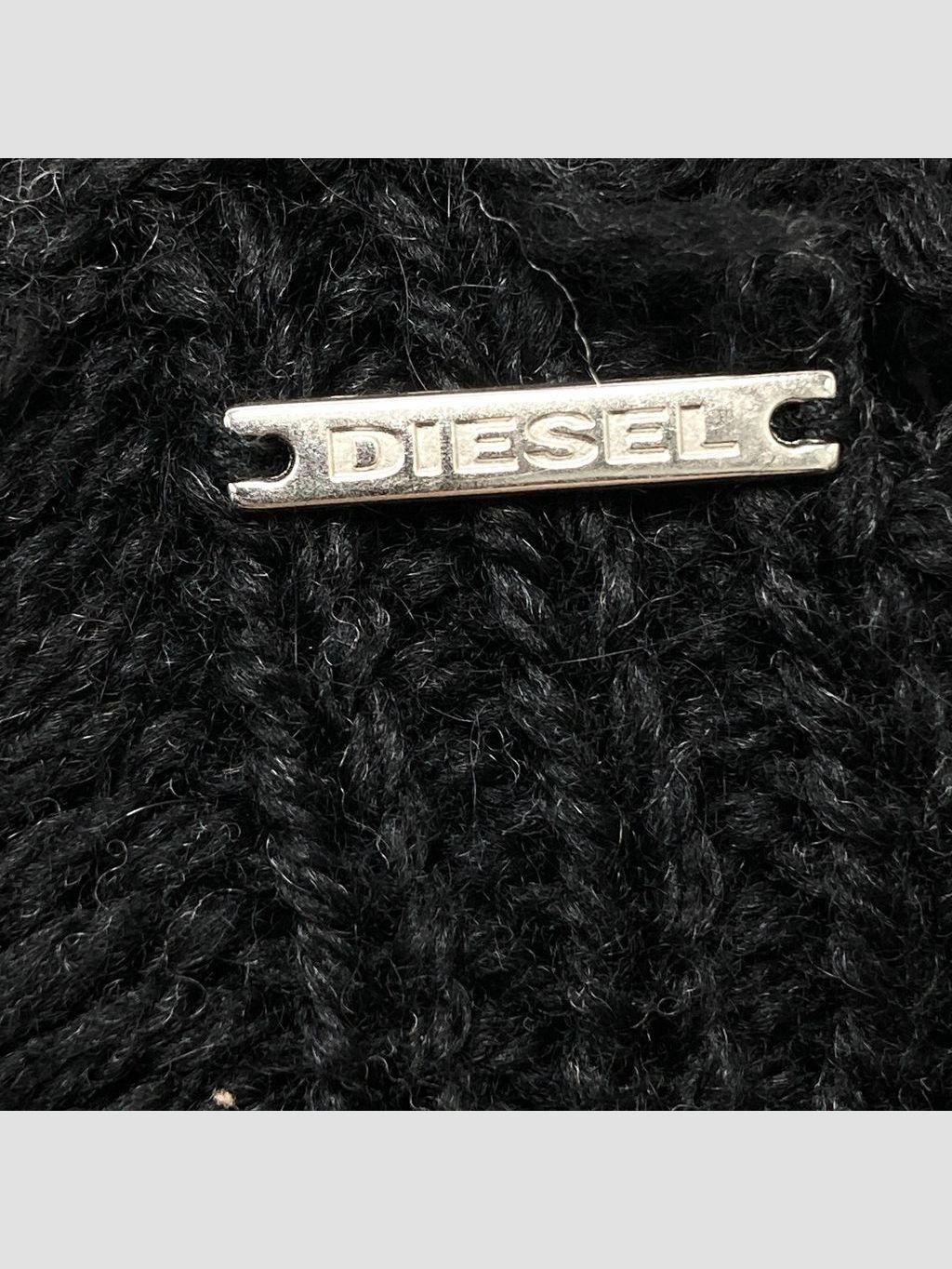 Sweater DIESEL - Talla L (VOP01038234)-4