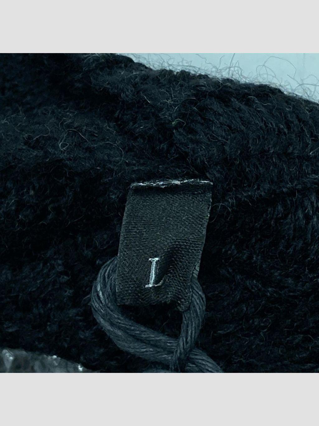 Sweater DIESEL - Talla L (VOP01038234)-5