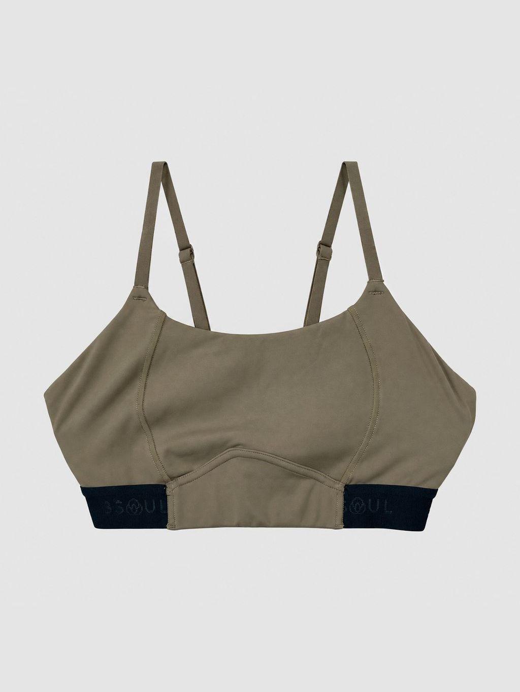 Top BSOUL - Talla S (VOP01222571)-0