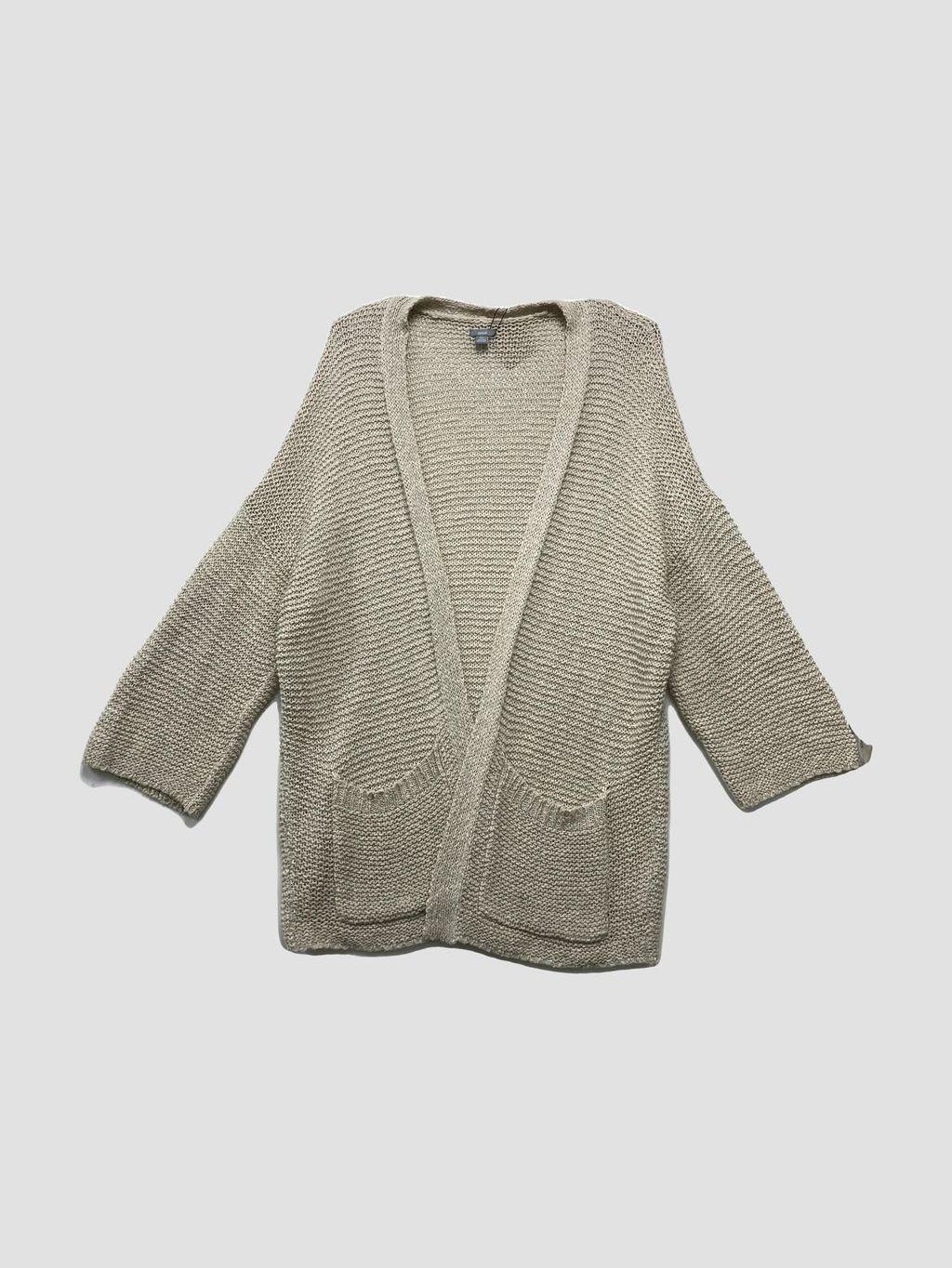 Chaleco AERIE - Talla XS (VOP00914852)-0