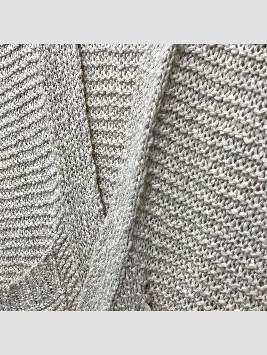 Chaleco AERIE - Talla XS (VOP00914852)-2