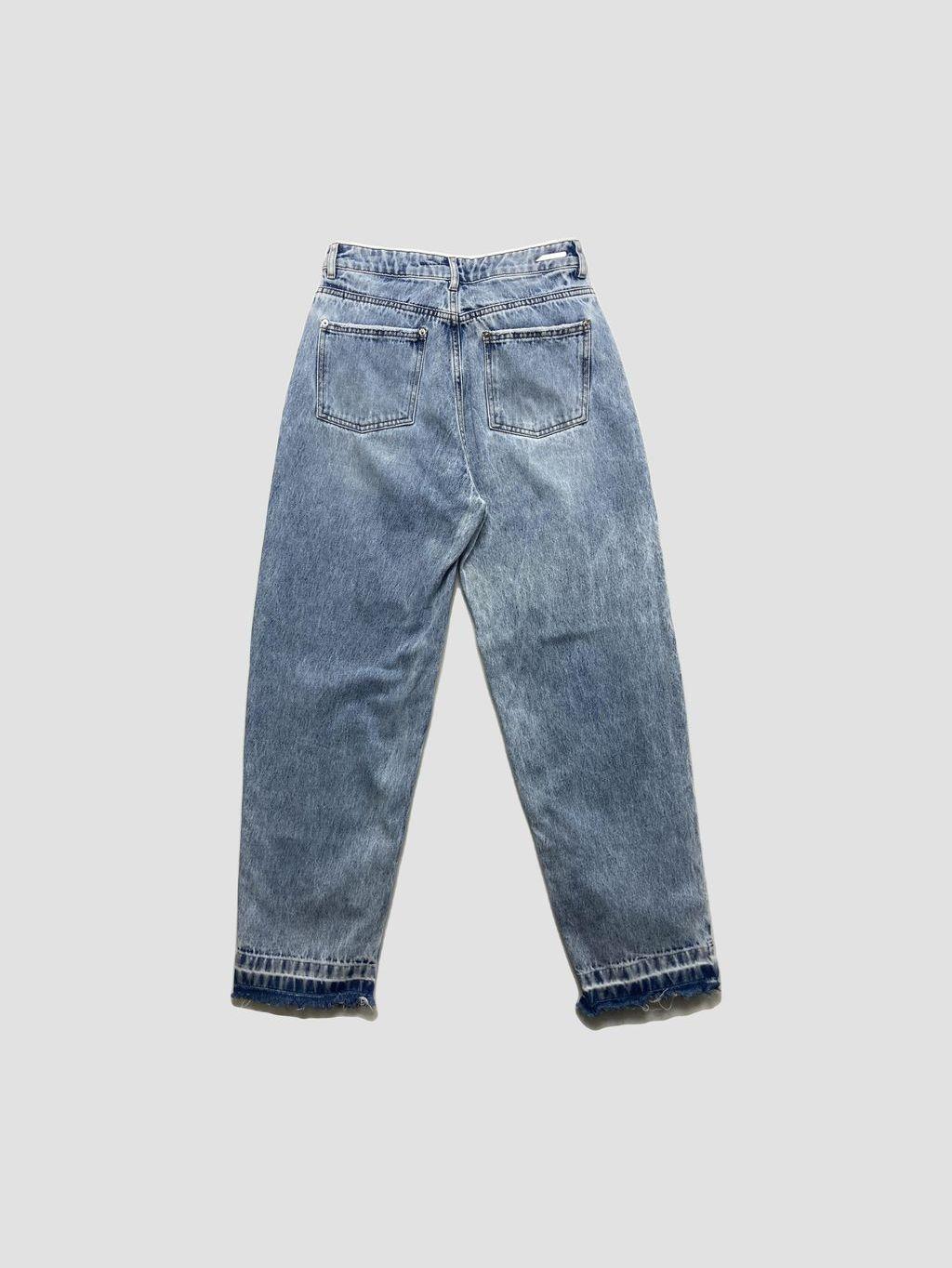 Jean STUDIO F - Talla 36 (VOP00977145)-1