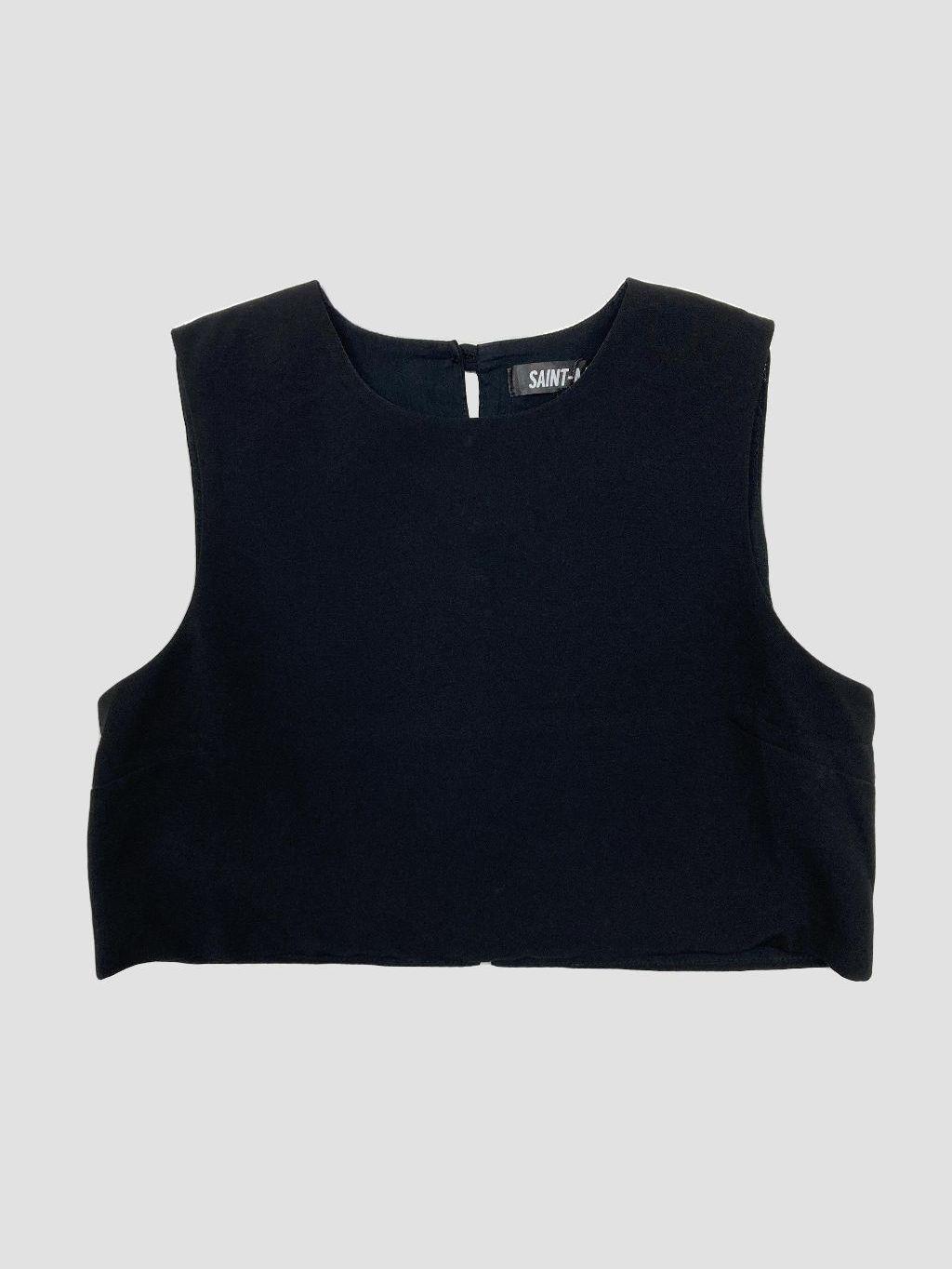 Top SAINT MALE - Talla M (VOP01215433)-0