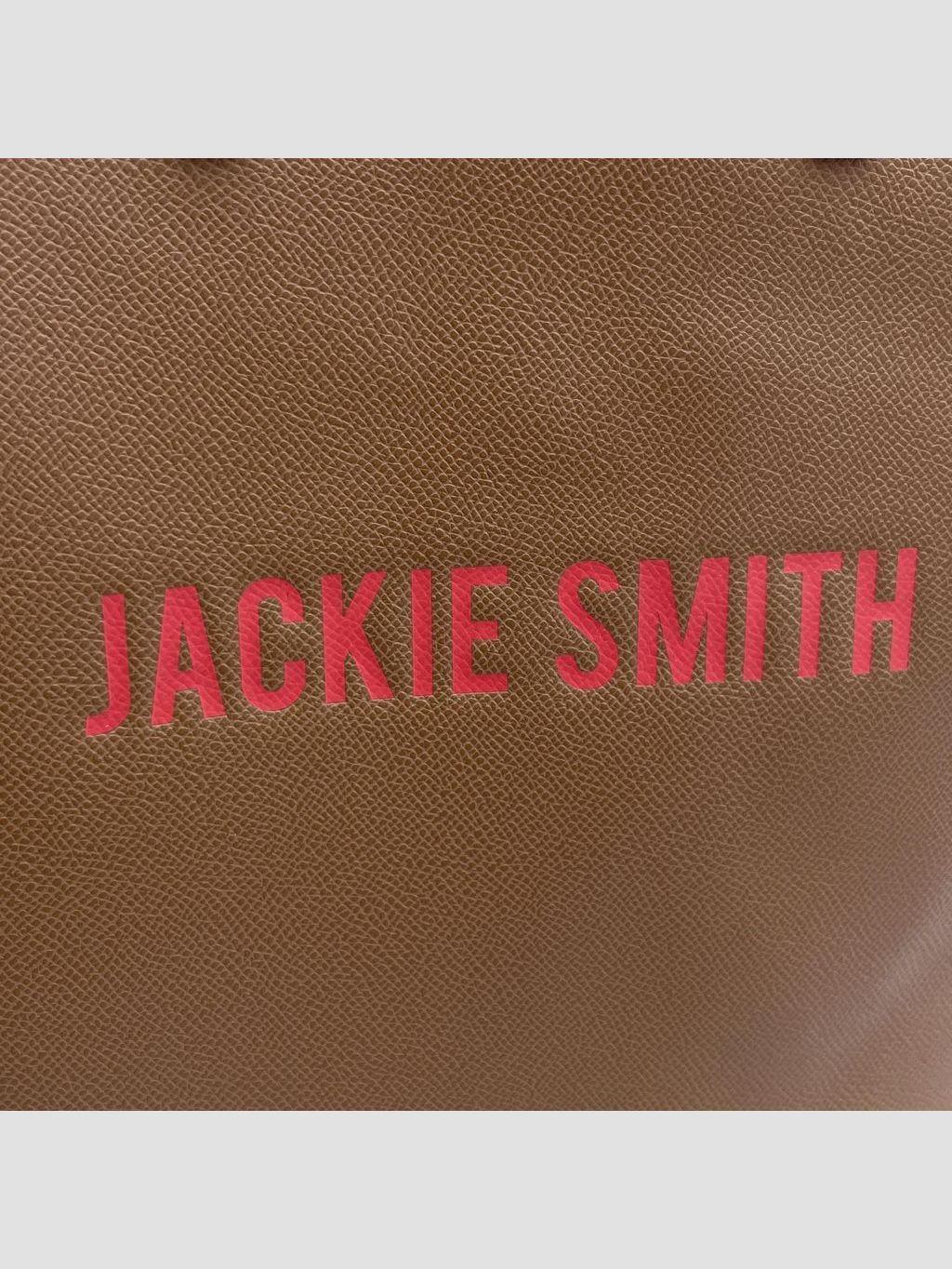 Crossbody JACKIE SMITH - Talla Talla Única (VOP01180580)-2