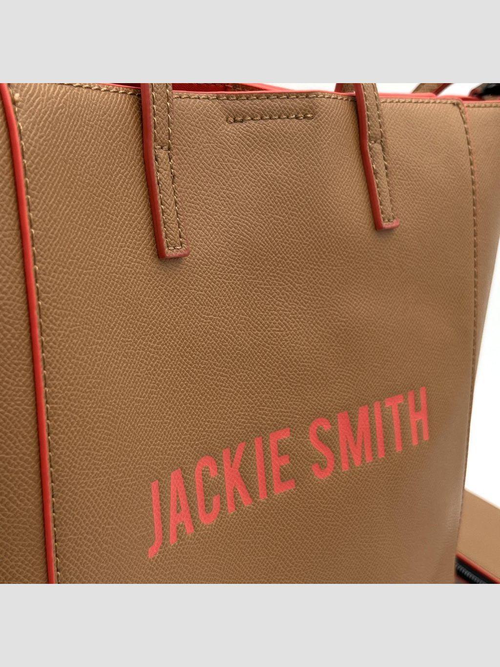 Crossbody JACKIE SMITH - Talla Talla Única (VOP01180580)-3