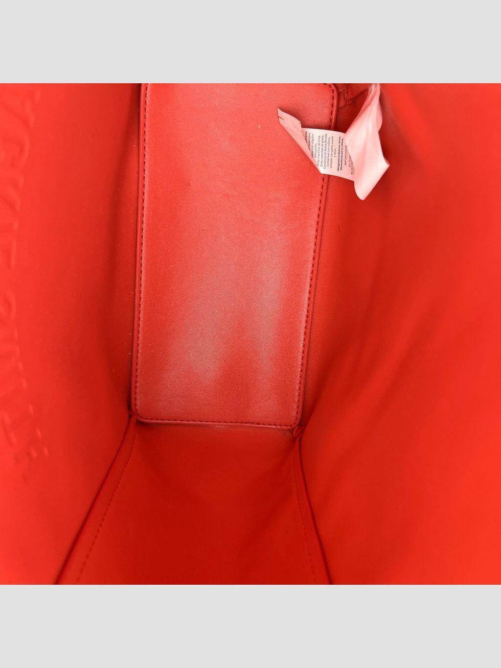 Crossbody JACKIE SMITH - Talla Talla Única (VOP01180580)-4