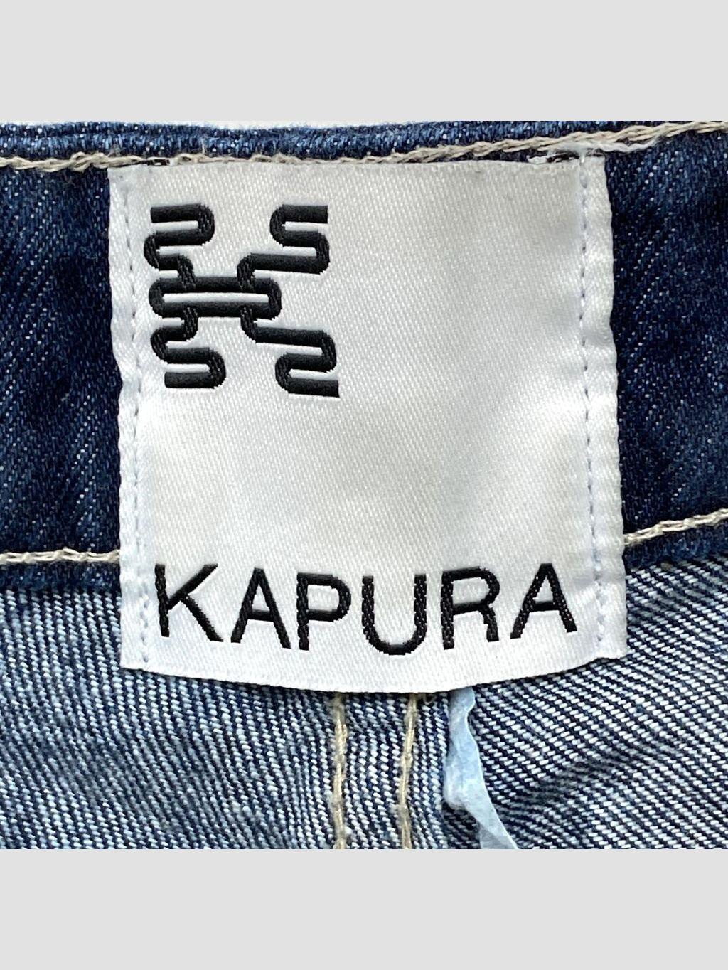 Jean KAPURA - Talla 34 (VOP00972244)-2