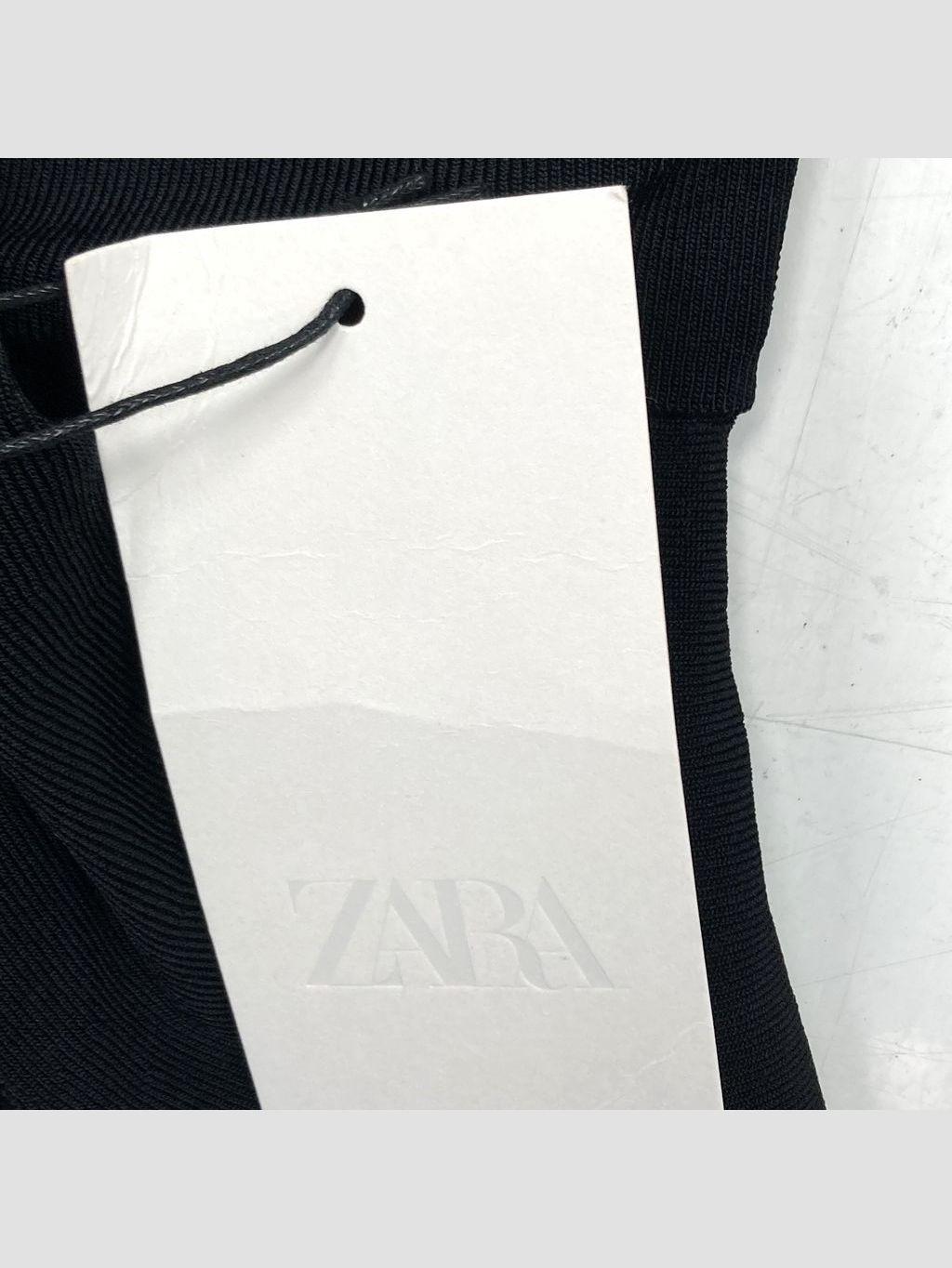 Top ZARA - Talla XS (VOP01195663)-2