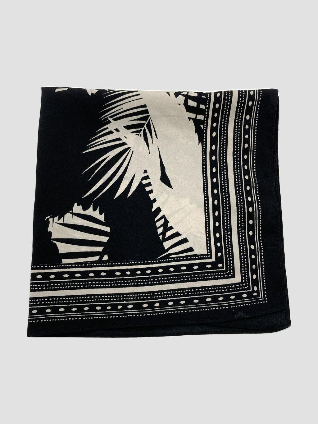 Pañuelo RAPSODIA - Talla Talla Única (VOP00881733)-0