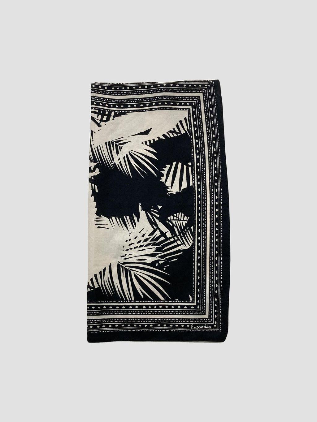 Pañuelo RAPSODIA - Talla Talla Única (VOP00881733)-1