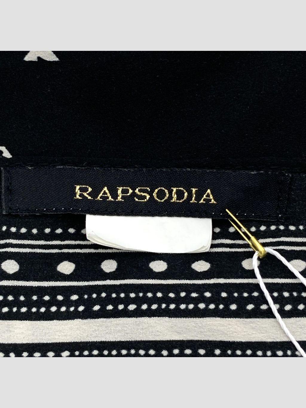 Pañuelo RAPSODIA - Talla Talla Única (VOP00881733)-3