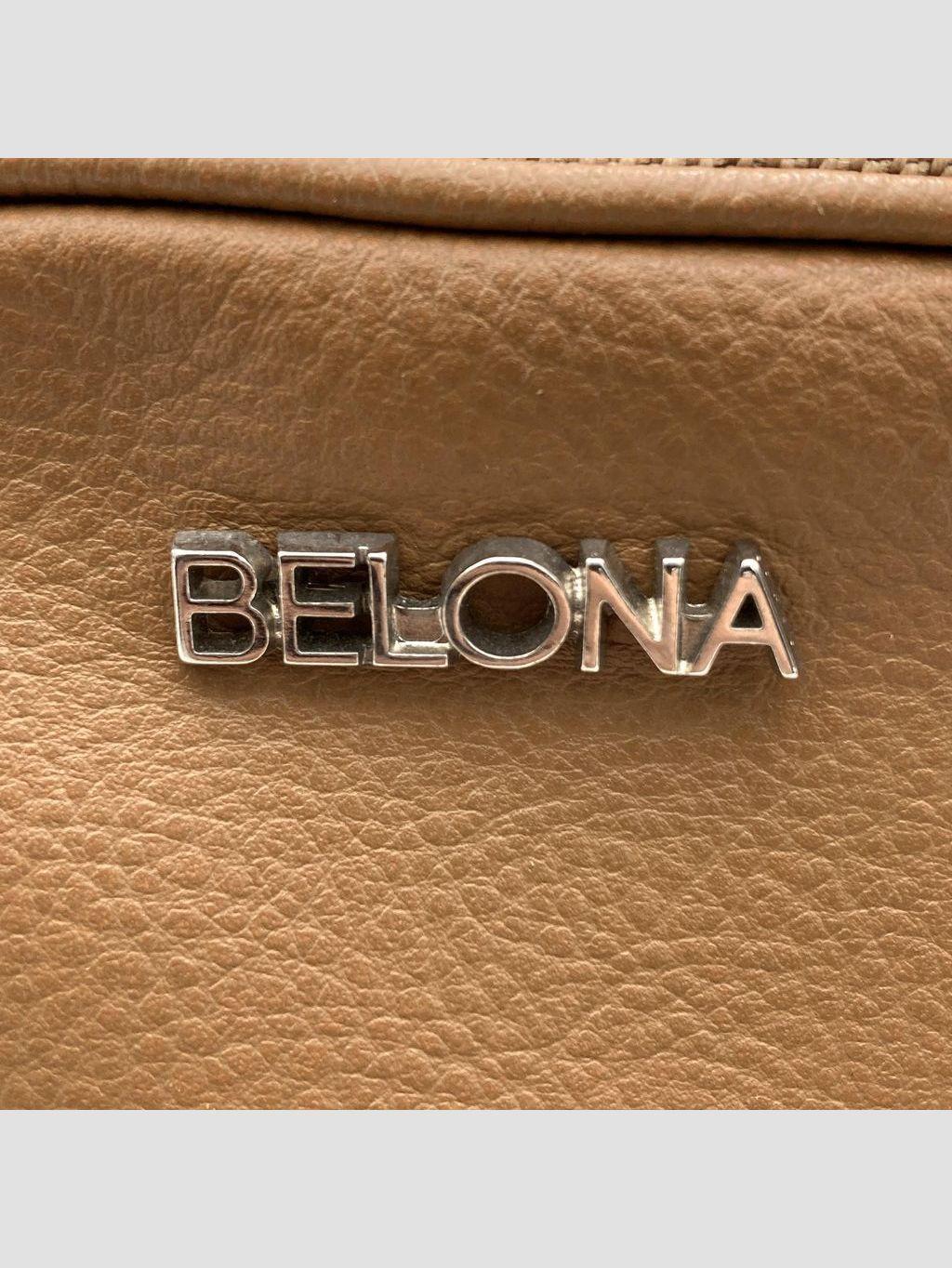 Banano BELONA - Talla Talla Única (VOP01017914)-2