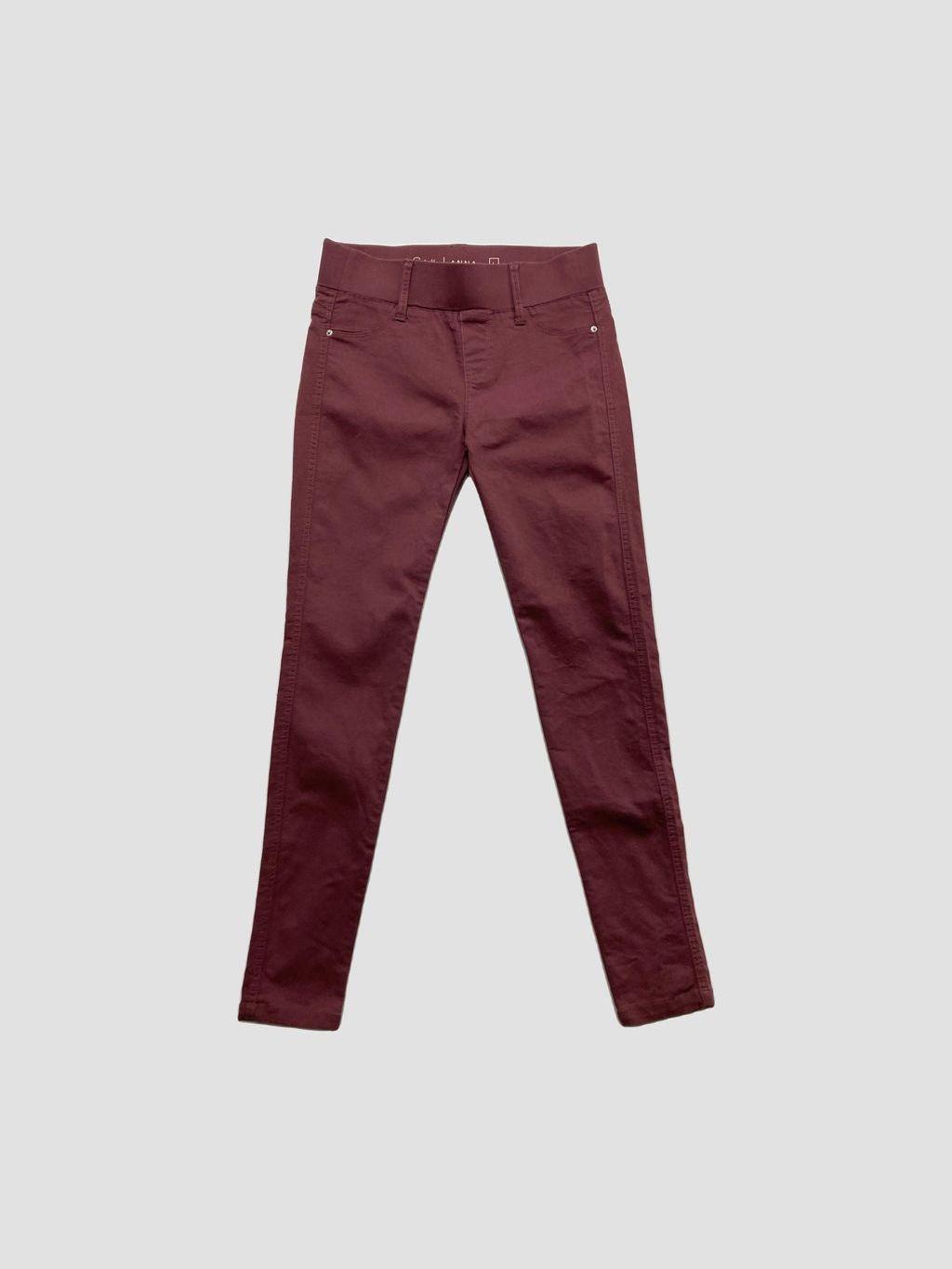 Jean SYBILLA - Talla 40 (VOP00894636)-0