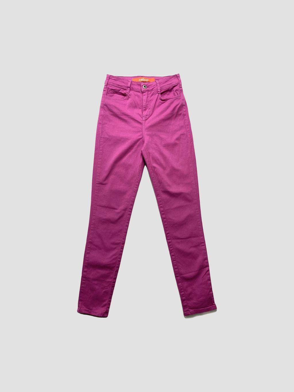 Jean COLCCI - Talla 38 (VOP00909950)-0