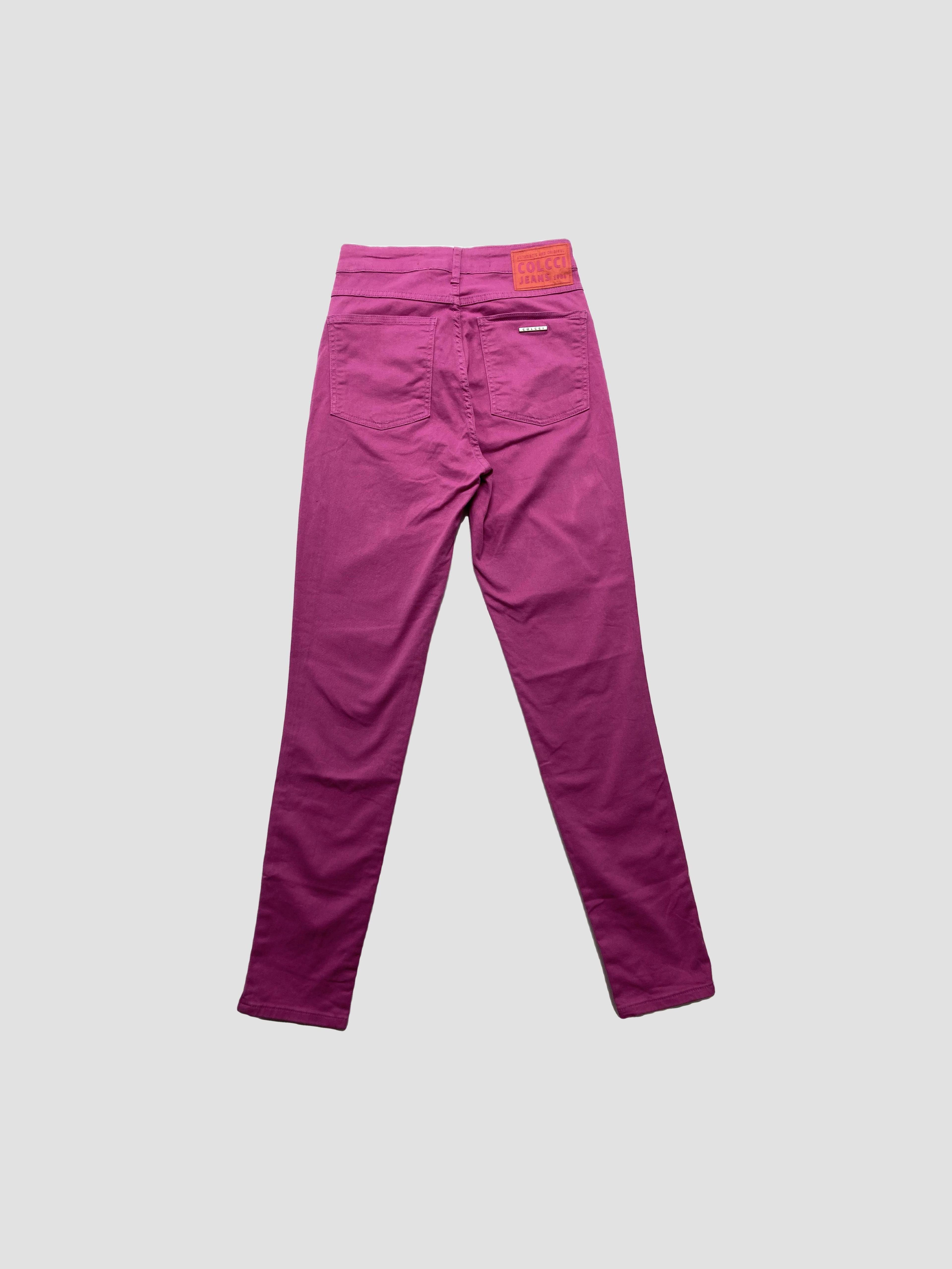 Jean COLCCI - Talla 38 (VOP00909950)-1